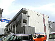 宮城県仙台市太白区あすと長町3丁目1-59：物件画像／大東建託リーシング株式会社 岩沼店