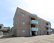 富山県高岡市京田16番地1：物件画像／大東建託リーシング株式会社　魚津店