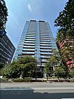 福岡県福岡市中央区大名2丁目10番8号：物件画像／大東建託リーシング株式会社　博多店