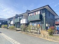 佐賀県佐賀市開成6丁目4番37号：物件画像／大東建託リーシング株式会社 佐賀駅前店