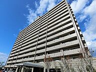 香川県高松市屋島西町：物件画像／大東建託リーシング株式会社 高松店