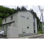 岩手県盛岡市浅岸3丁目25-18：物件画像／大東建託リーシング株式会社 盛岡店