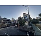 愛知県岩倉市中本町西出口24：物件画像／大東建託リーシング株式会社 小牧店