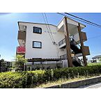 愛知県犬山市字北之門14-1：物件画像／大東建託リーシング株式会社 小牧店