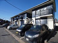 千葉県木更津市祇園1丁目24-12：物件画像／大東建託リーシング株式会社 木更津店