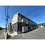 愛知県弥富市平島町甲新田30：物件画像／大東建託リーシング株式会社　高畑店