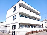 福島県郡山市昭和1丁目：物件画像／大東建託リーシング株式会社　郡山南店