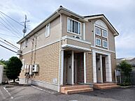 山口県下関市一の宮住吉2丁目：物件画像／大東建託リーシング株式会社 下関店