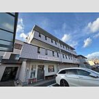 兵庫県姫路市北条宮の町221：物件画像／大東建託リーシング株式会社 姫路店