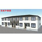 大阪府東大阪市川田2丁目：物件画像／大東建託リーシング株式会社 東大阪店