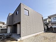長野県松本市大字島内3559-29?：物件画像／大東建託リーシング株式会社 松本伊勢町通り店