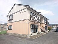山口県岩国市玖珂町：物件画像／大東建託リーシング株式会社 広島店
