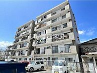 大分県別府市石垣東1丁目：物件画像／大東建託リーシング株式会社 別府店