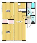 福島県福島市瀬上町字行人堂2-3：物件画像／大東建託リーシング株式会社 福島店