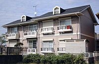 兵庫県三田市南が丘2丁目：物件画像／大東建託リーシング株式会社　三宮店