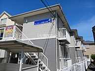 徳島県徳島市川内町榎瀬626-3：物件画像／大東建託リーシング株式会社　徳島店