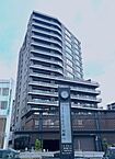 埼玉県川越市新富町1丁目：物件画像／大東建託リーシング株式会社 川越店
