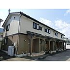 岩手県盛岡市津志田中央2丁目16-27：物件画像／大東建託リーシング株式会社 盛岡店