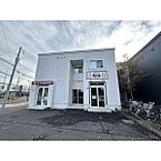 北海道恵庭市黄金中央4丁目11-19：物件画像／大東建託リーシング株式会社 千歳店