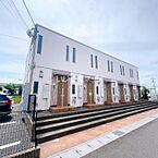 三重県四日市市富士町5-34：物件画像／大東建託リーシング株式会社 四日市店