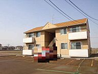 新潟県三条市石上2丁目16-79?：物件画像／大東建託リーシング株式会社　亀田店