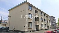 大阪府岸和田市春木旭町：物件画像／大東建託リーシング株式会社　なかもず店