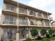 群馬県伊勢崎市連取町：物件画像／大東建託リーシング株式会社 深谷店