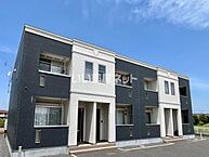 茨城県ひたちなか市大字佐和：物件画像／大東建託リーシング株式会社 水戸店