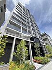 大阪府大阪市淀川区西三国4丁目：物件画像／大東建託リーシング株式会社 南草津駅前店