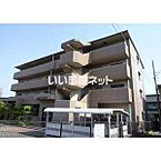 愛知県あま市新居屋郷：物件画像／大東建託リーシング株式会社　中村公園店