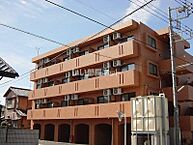 群馬県太田市浜町36-14：物件画像／大東建託リーシング株式会社 伊勢崎店