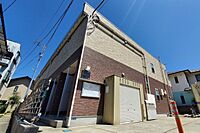 千葉県我孫子市我孫子3丁目4-5：物件画像／大東建託リーシング株式会社 柏店
