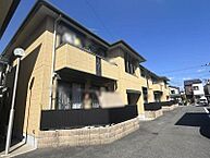 広島県広島市中区江波本町6-14：物件画像／大東建託リーシング株式会社 三原店