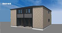 三重県伊勢市御薗町高向：物件画像／大東建託リーシング株式会社 松阪店
