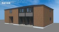 三重県伊勢市御薗町高向：物件画像／大東建託リーシング株式会社 松阪店