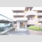 岐阜県羽島郡笠松町北及1678-3：物件画像／大東建託リーシング株式会社　岐阜店
