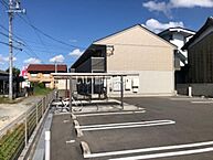 三重県三重郡朝日町大字縄生545番1：物件画像／大東建託リーシング株式会社 桑名国道1号店