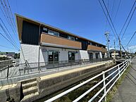 岡山県倉敷市北畝4丁目892番：物件画像／大東建託リーシング株式会社　岡山店