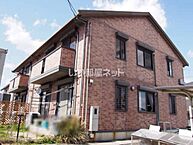 山口県宇部市床波5丁目2番27号：物件画像／大東建託リーシング株式会社　宇部店