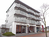 茨城県守谷市けやき台1丁目：物件画像／大東建託リーシング株式会社 柏店