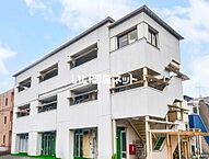埼玉県深谷市上柴町東5丁目2-17：物件画像／大東建託リーシング株式会社 伊勢崎店
