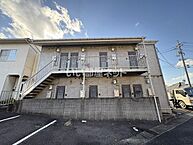 広島県尾道市高須町4867-3：物件画像／大東建託リーシング株式会社 三原店
