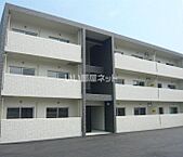 愛媛県新居浜市萩生：物件画像／大東建託リーシング株式会社 新居浜店 
