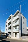 埼玉県さいたま市大宮区三橋1丁目：物件画像／大東建託リーシング株式会社 坂戸店