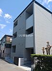 神奈川県海老名市中新田3丁目：物件画像／大東建託リーシング株式会社 大和駅前店