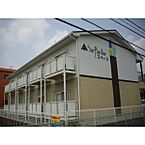 愛知県岩倉市大山寺町東出22：物件画像／大東建託リーシング株式会社 小牧店