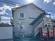 岩手県盛岡市加賀野1丁目9-25：物件画像／大東建託リーシング株式会社 盛岡店