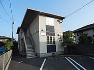 大分県大分市松原町2丁目5-5：物件画像／大東建託リーシング株式会社　大分駅前店