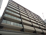 京都府京都市下京区白楽天町522番地1：物件画像／大東建託リーシング株式会社 桂店