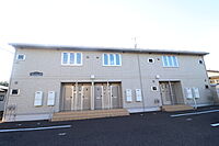 岩手県奥州市水沢字桜屋敷2番地：物件画像／大東建託リーシング株式会社　北上店